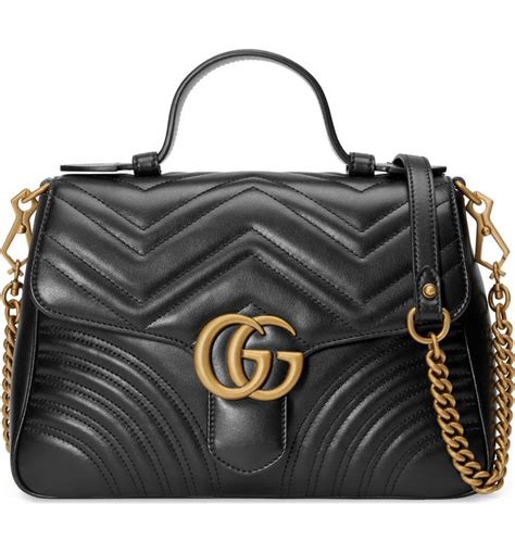 gucci 432182|gucci marmont small matelasse bag.